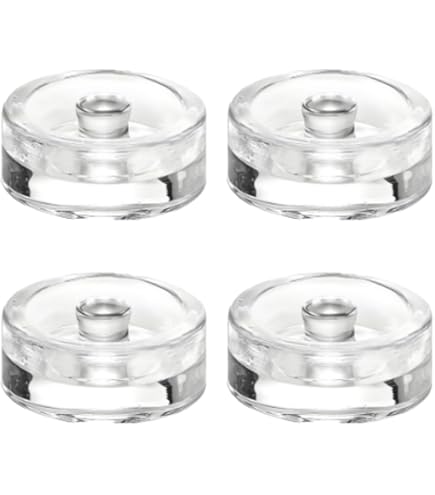 ペーパーウェイト Amazon.co.jp: アーテック アクリルペーパーウェイト小 37942 : 文房具